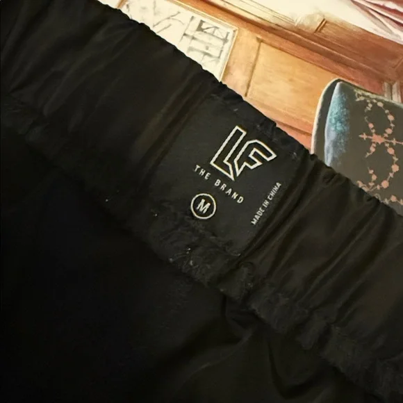 𫦠π
π«¦β’ π₯ LF the Brand x Slayyyyyy Vibes π₯β’ π
𫦠π
- Picture 4 of 13